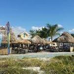 Madeira Beach Snack Shack