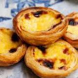 Pastéis de Belém