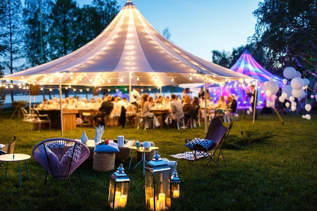 The Wedding Website of Brian Rodriguez and Carver Duncan