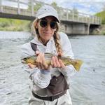 Park City On The Fly