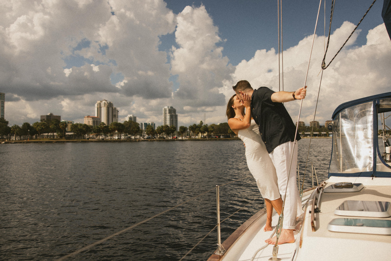 The Wedding Website of Abigail Louise Edwards and Lucas Dallas Elliott