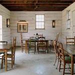 Troddenvale Cidery at the North Stable