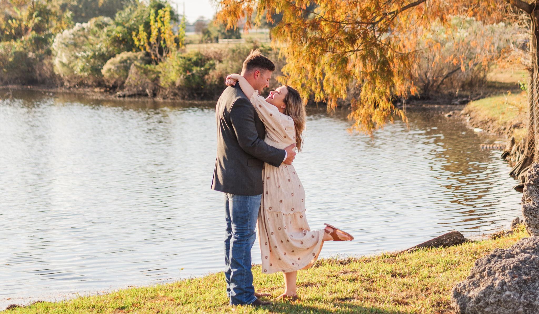 Hero Slideshow Image 2