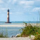 Folly Beach