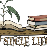 Shelf Life Books
