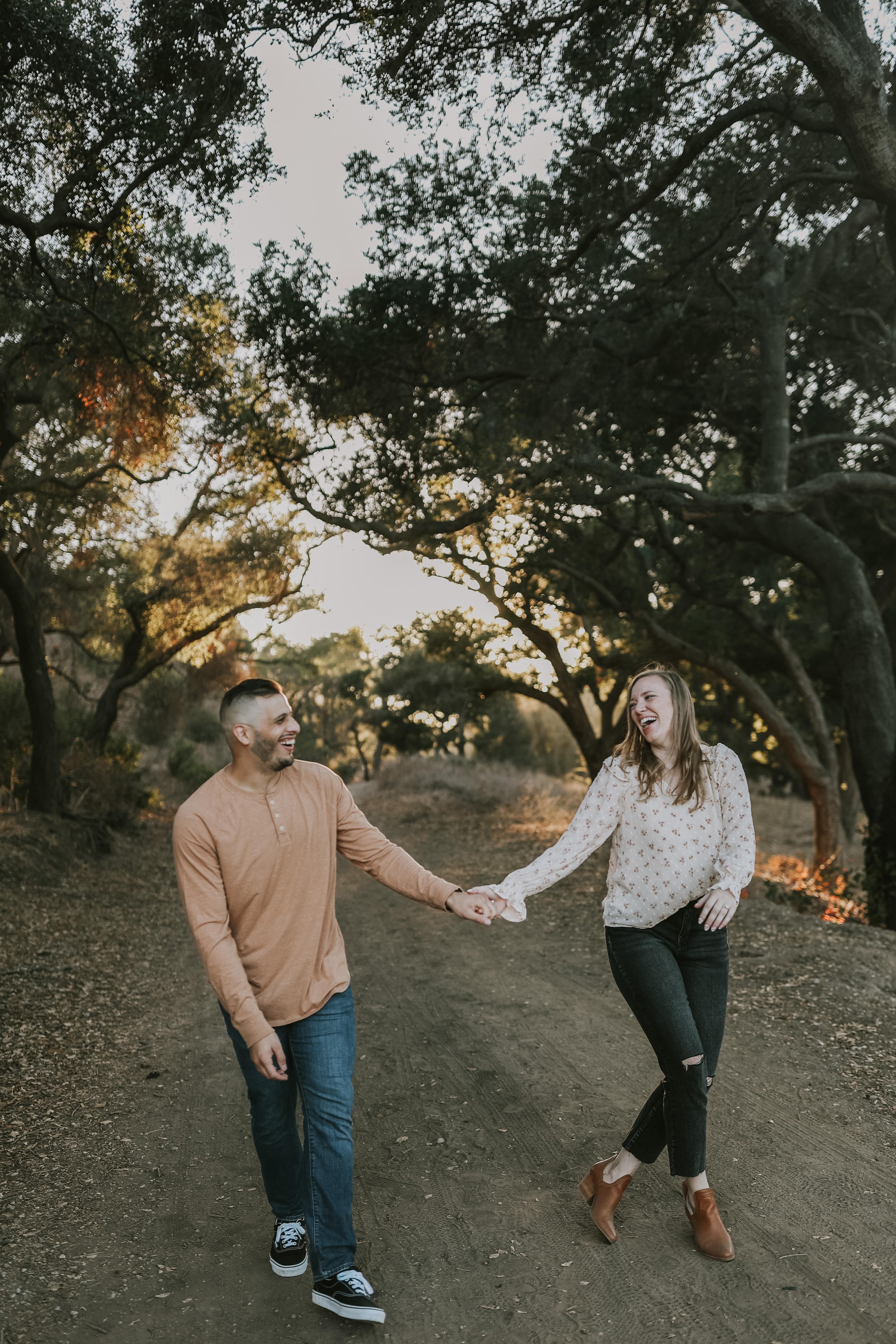 The Wedding Website of Cassie Briers and David Ruelas