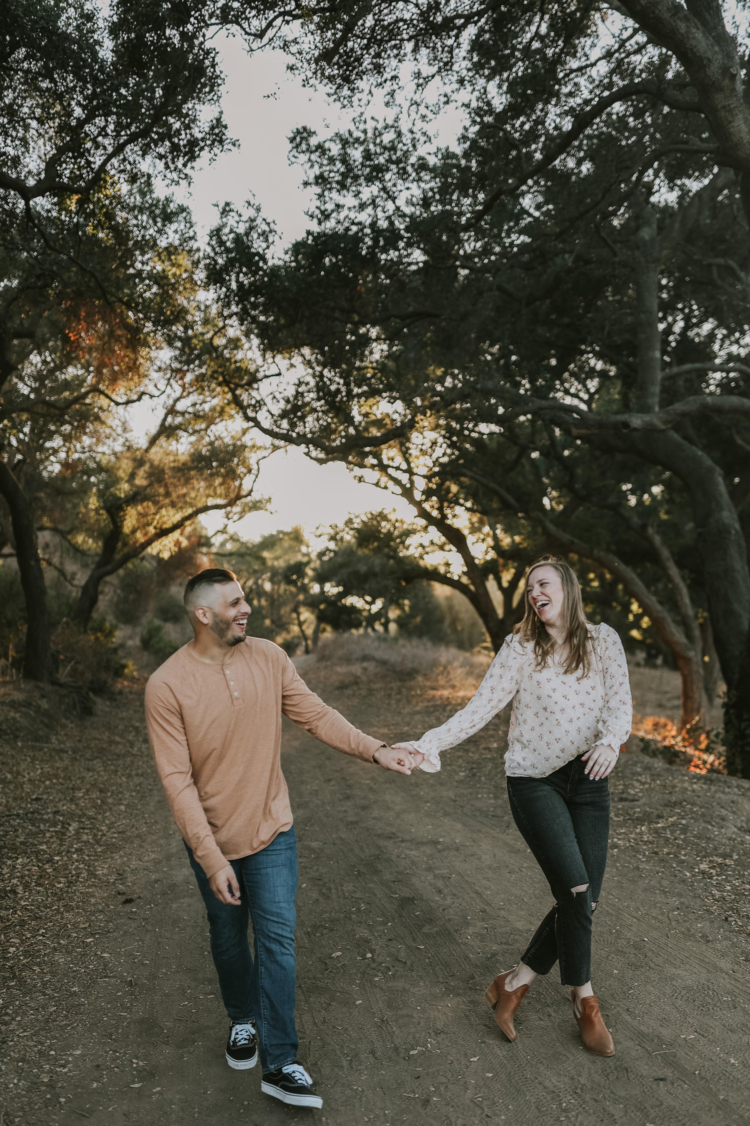 The Wedding Website of Cassie Briers and David Ruelas