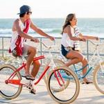 Ray's Rentals Newport Beach