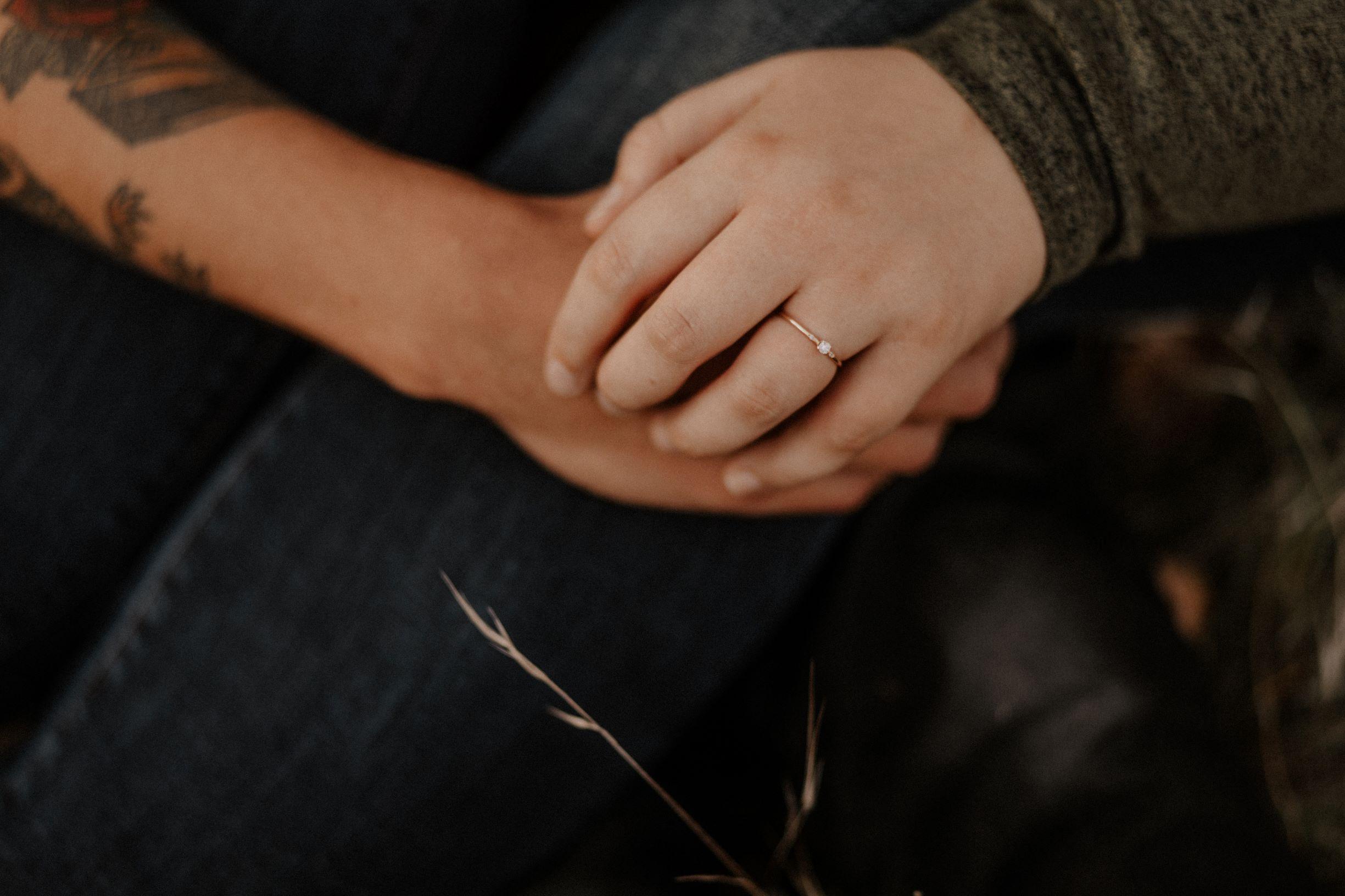 The Wedding Website of Emily Van Vleet and Alex Roots