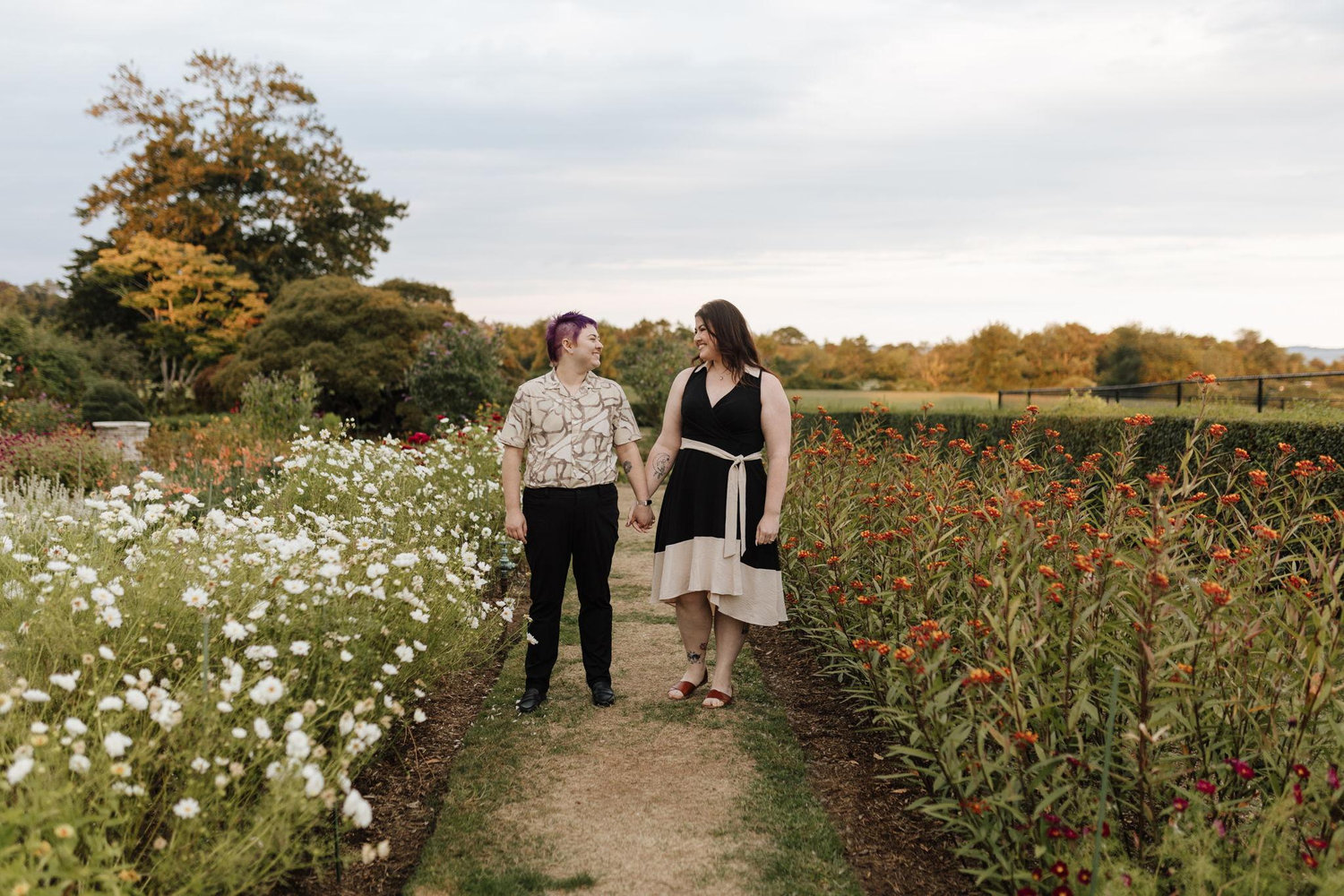 The Wedding Website of Lee Wright and Julia Eddy
