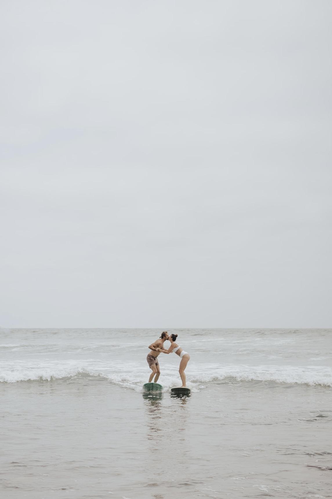 The Wedding Website of Delaney Puhek and Shane Wright