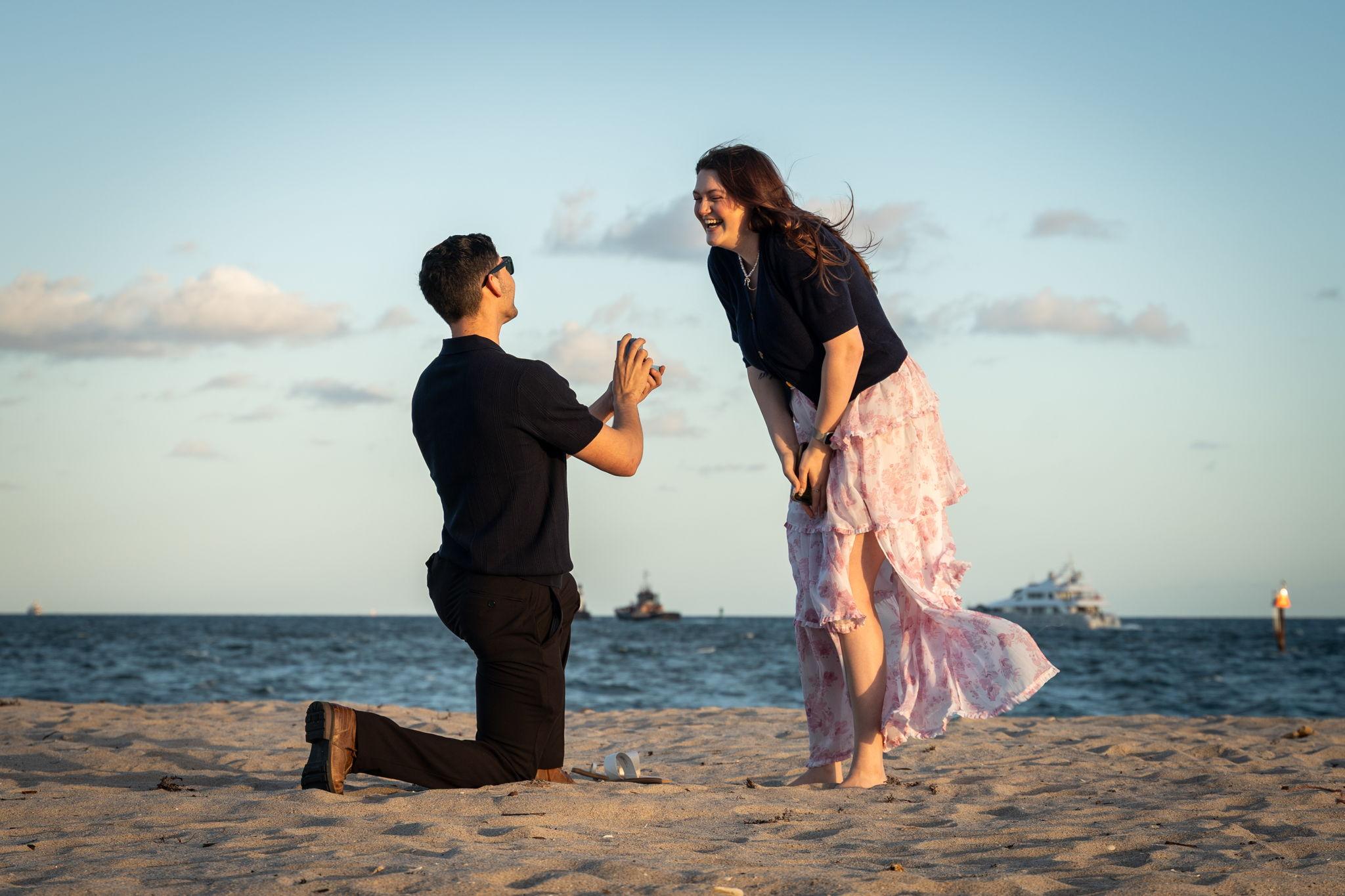 The Wedding Website of Erin Skelton and Jovan Lara