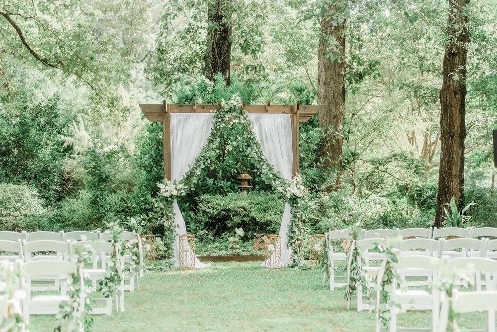 The Wedding Website of Michelle Theron and Matthew Caspento