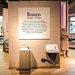 Birmingham Civil Rights Institute