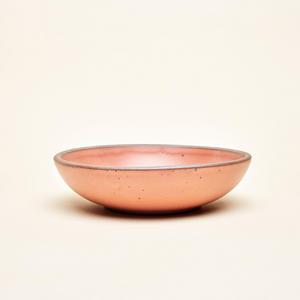 East Fork The Everyday Bowl in Molasses