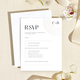 pdp_rsvp_envelope