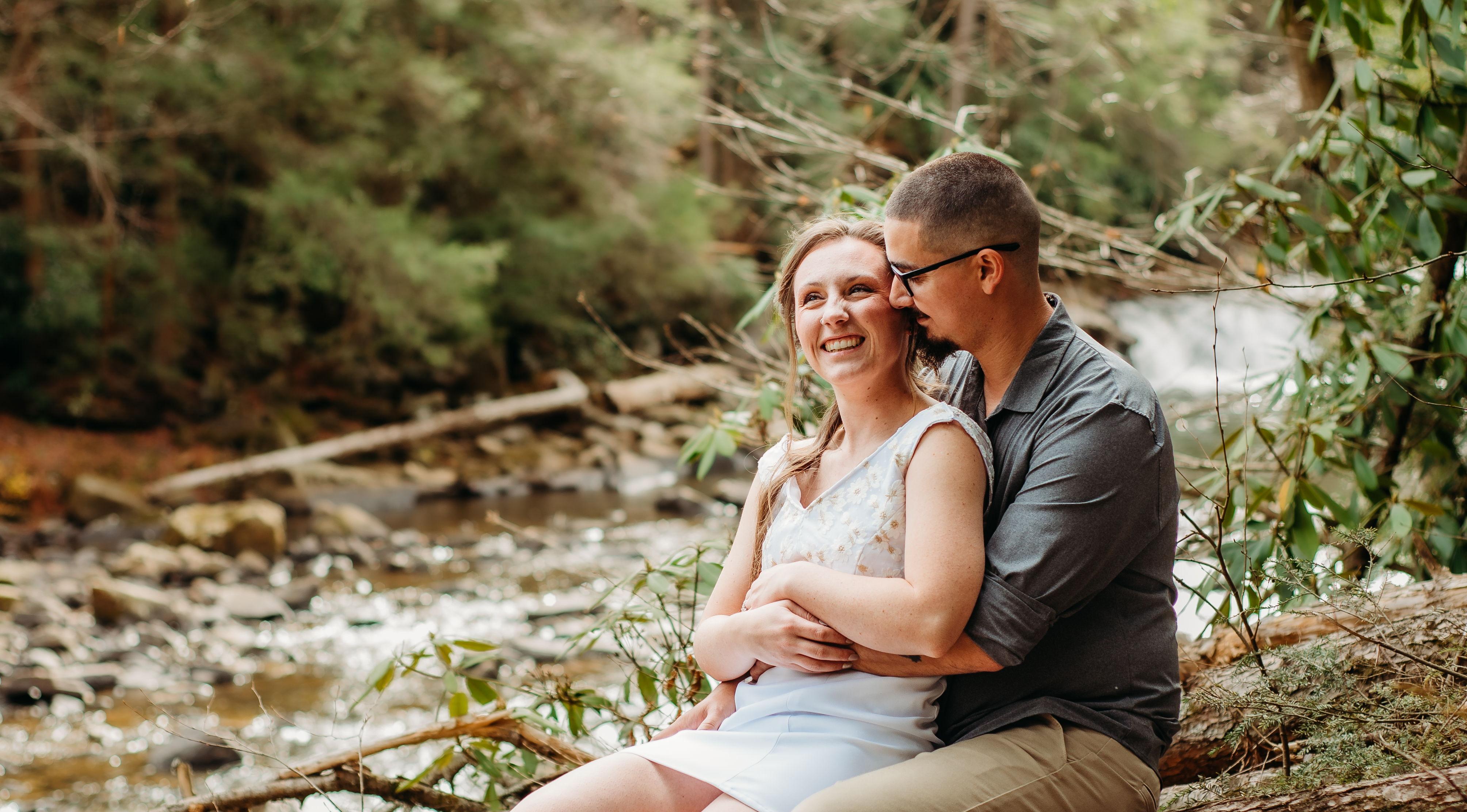 The Wedding Website of Caitlyn Gattis and Stephen Mroz