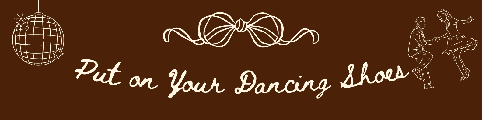 The Wedding Website of Lorena Sanchez and Dan Sims