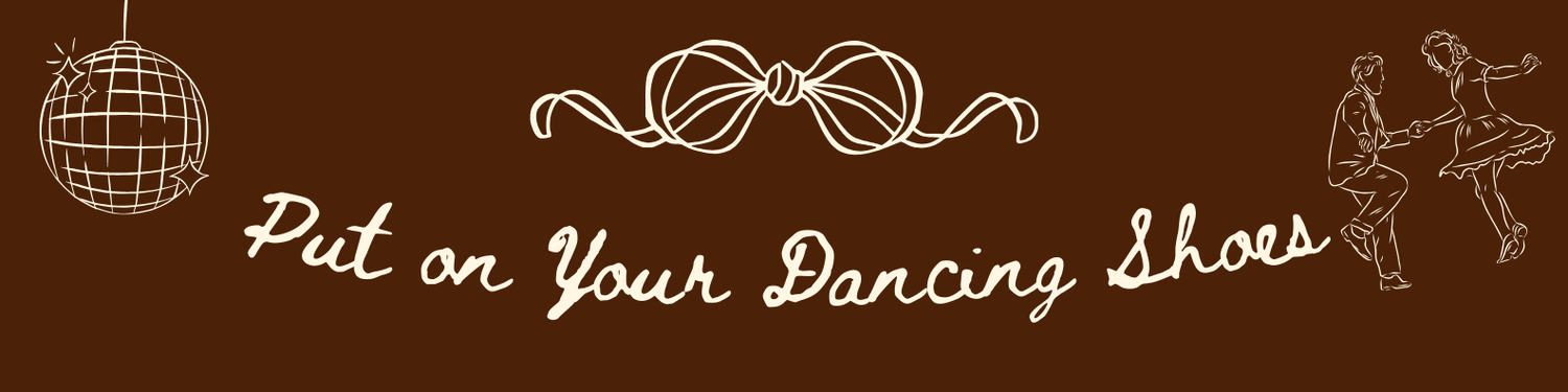 The Wedding Website of Lorena Sanchez and Dan Sims