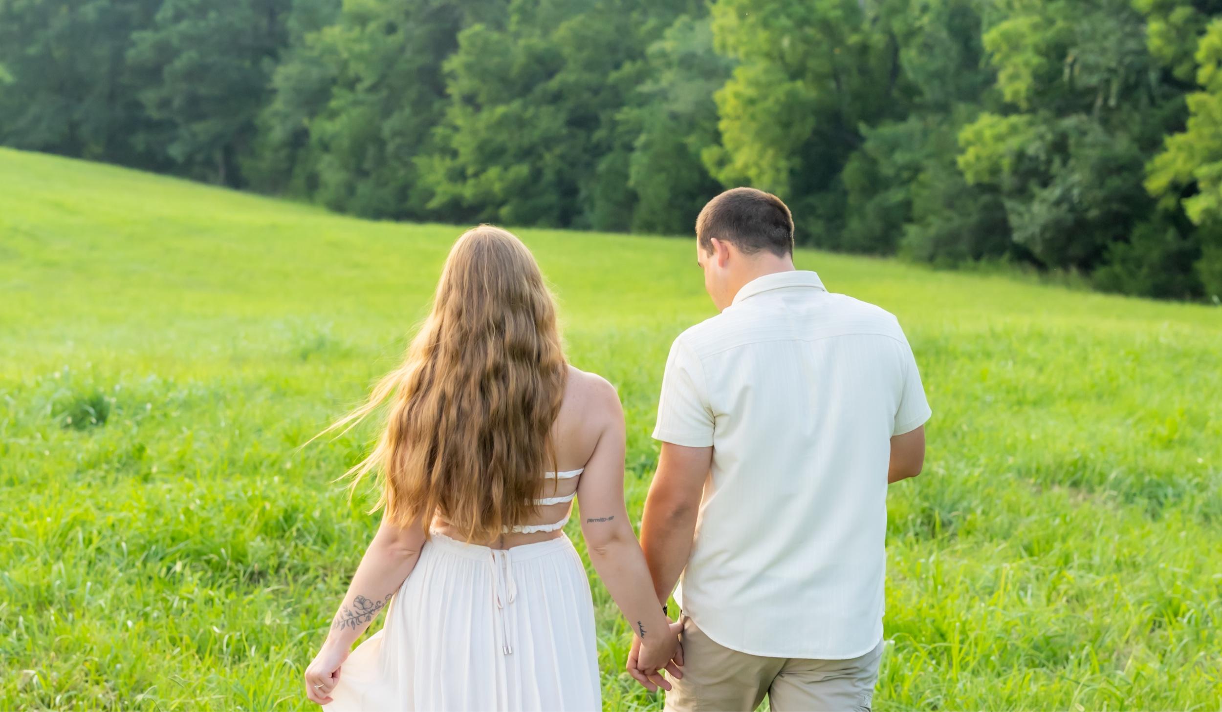 Hero Slideshow Image 1