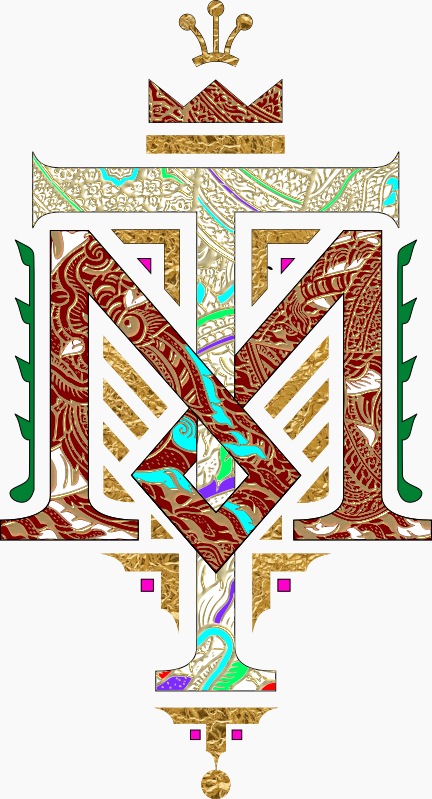 The Wedding Website of Tirzah Gestetner and Moysh Ciment
