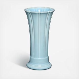 Medium Vase