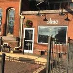 Olmo