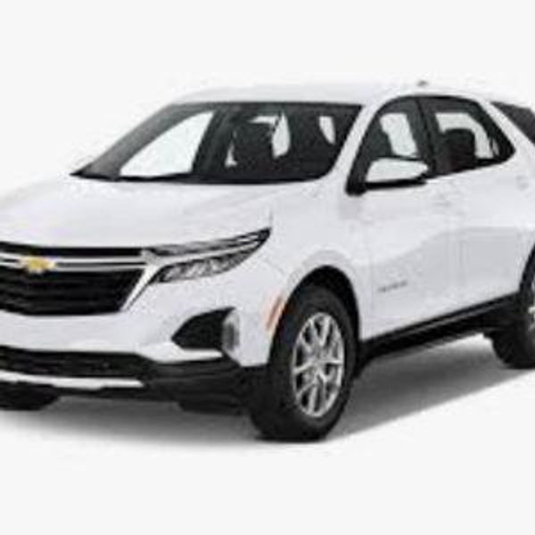 Rental Car For Honeymoon