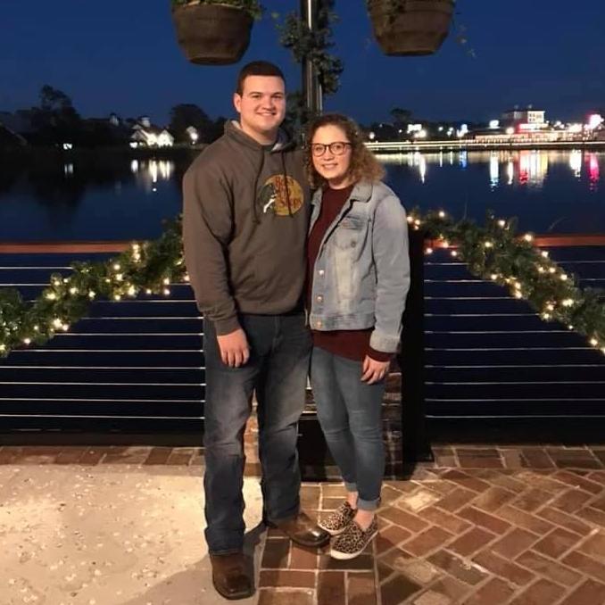 November 2018