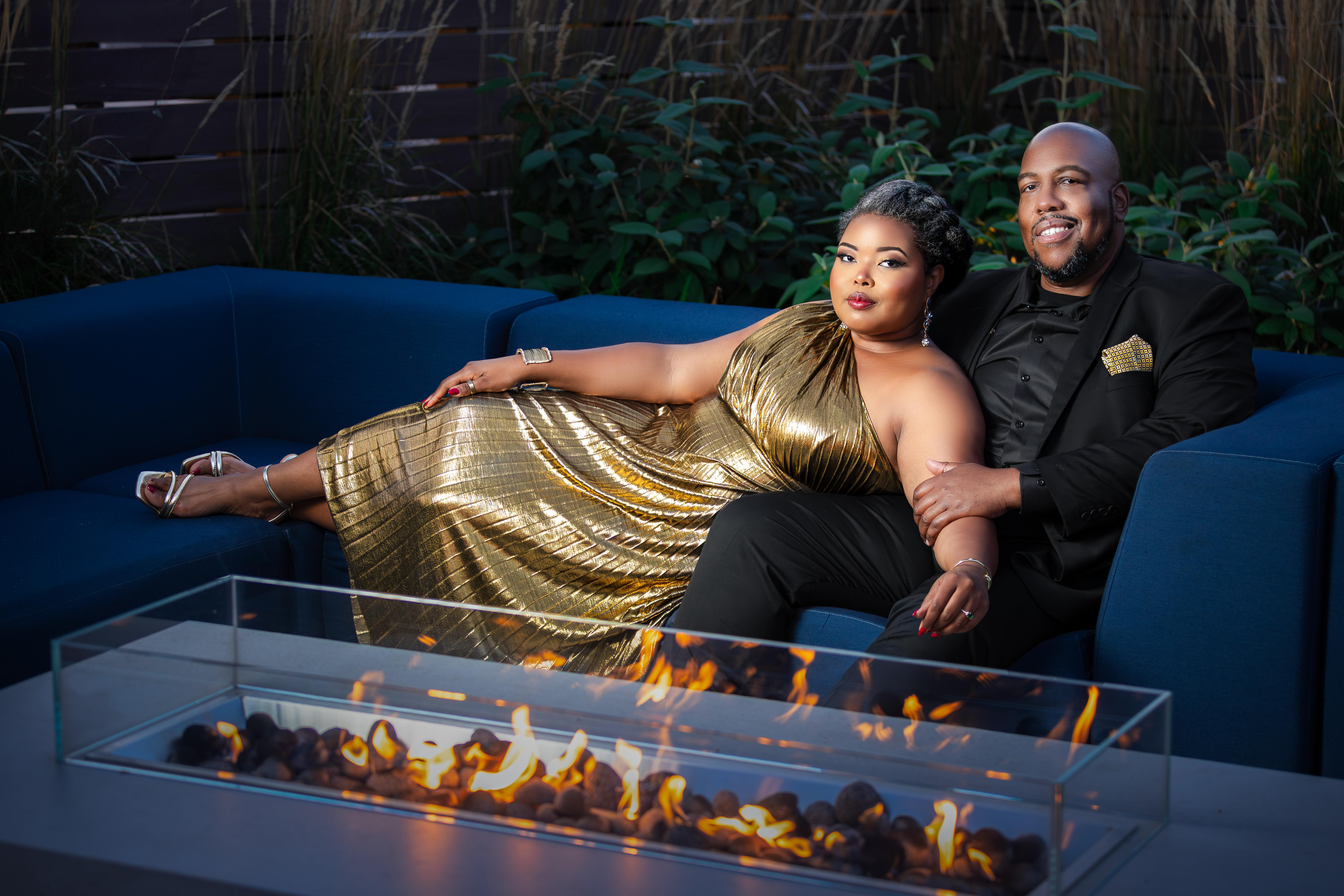 The Wedding Website of Ashley Renee Watkins and Jonathan Alston