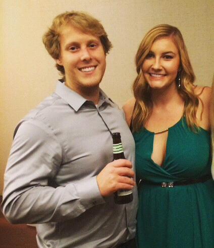 Best of Phoenix event fall 2016