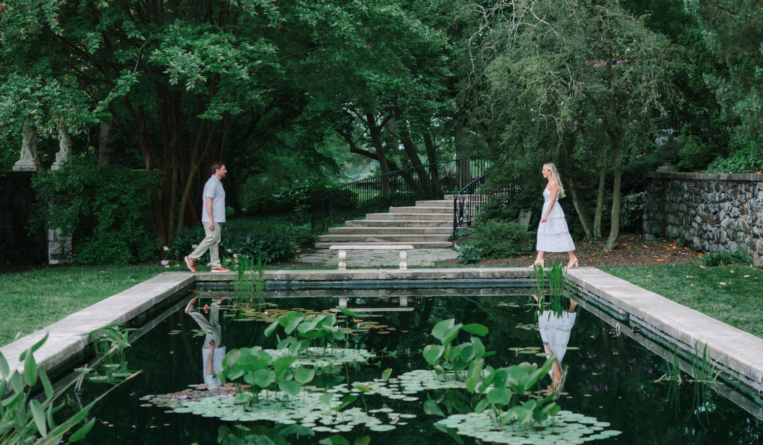 The Wedding Website of Rachel Sniegowski and Lou Pongia