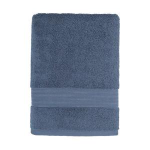 Sonoma Goods For Life® Hygro Performance Bath Towel