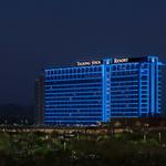 Talking Stick Resort Hotel