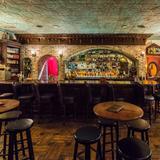 American Prohibition Museum