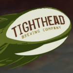 Tighthead Brewing Company