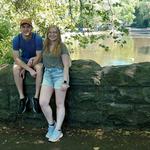 St Stephen's Green