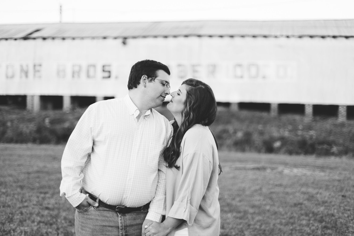 The Wedding Website of Michel Fields and Ed Fussell