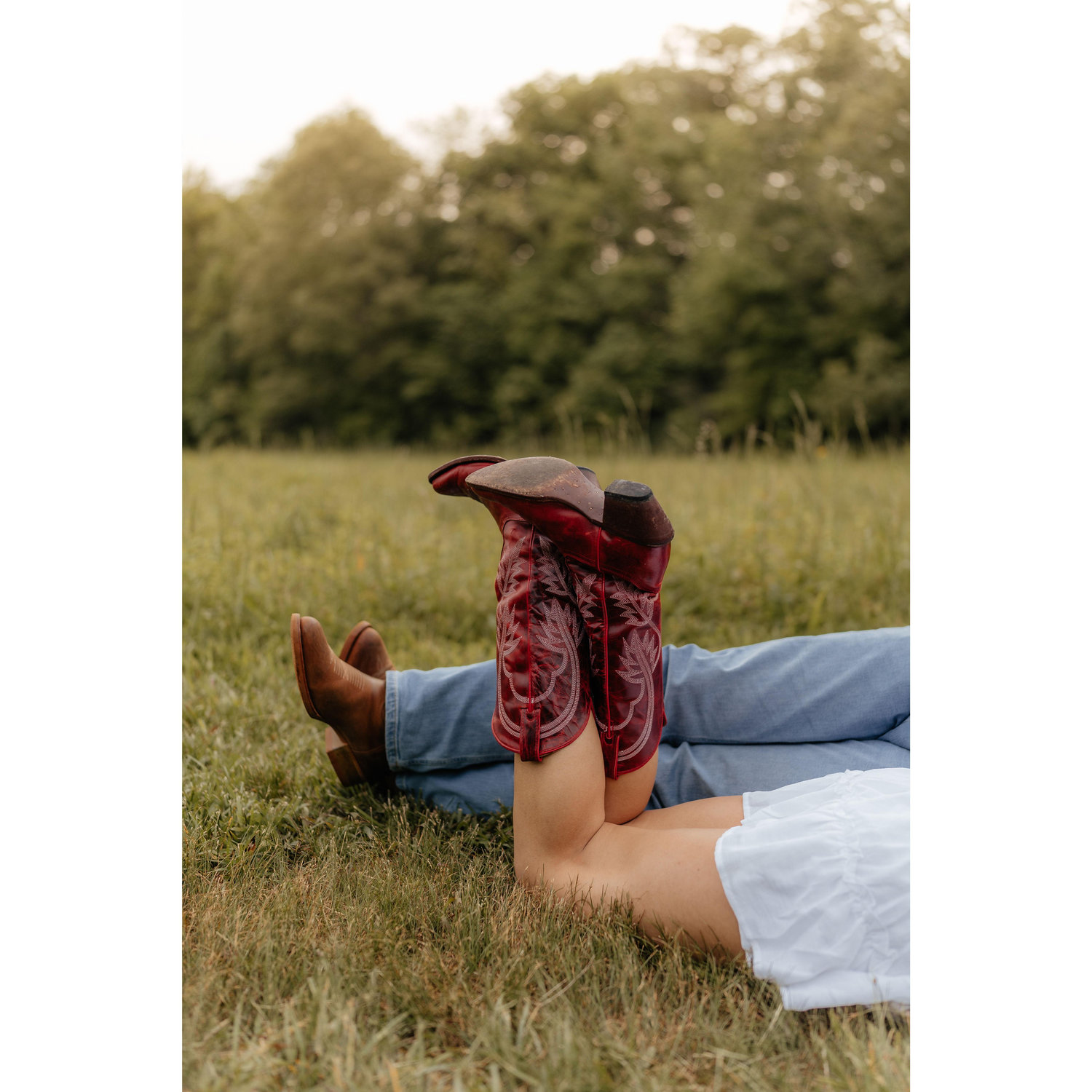 Engagement Photos