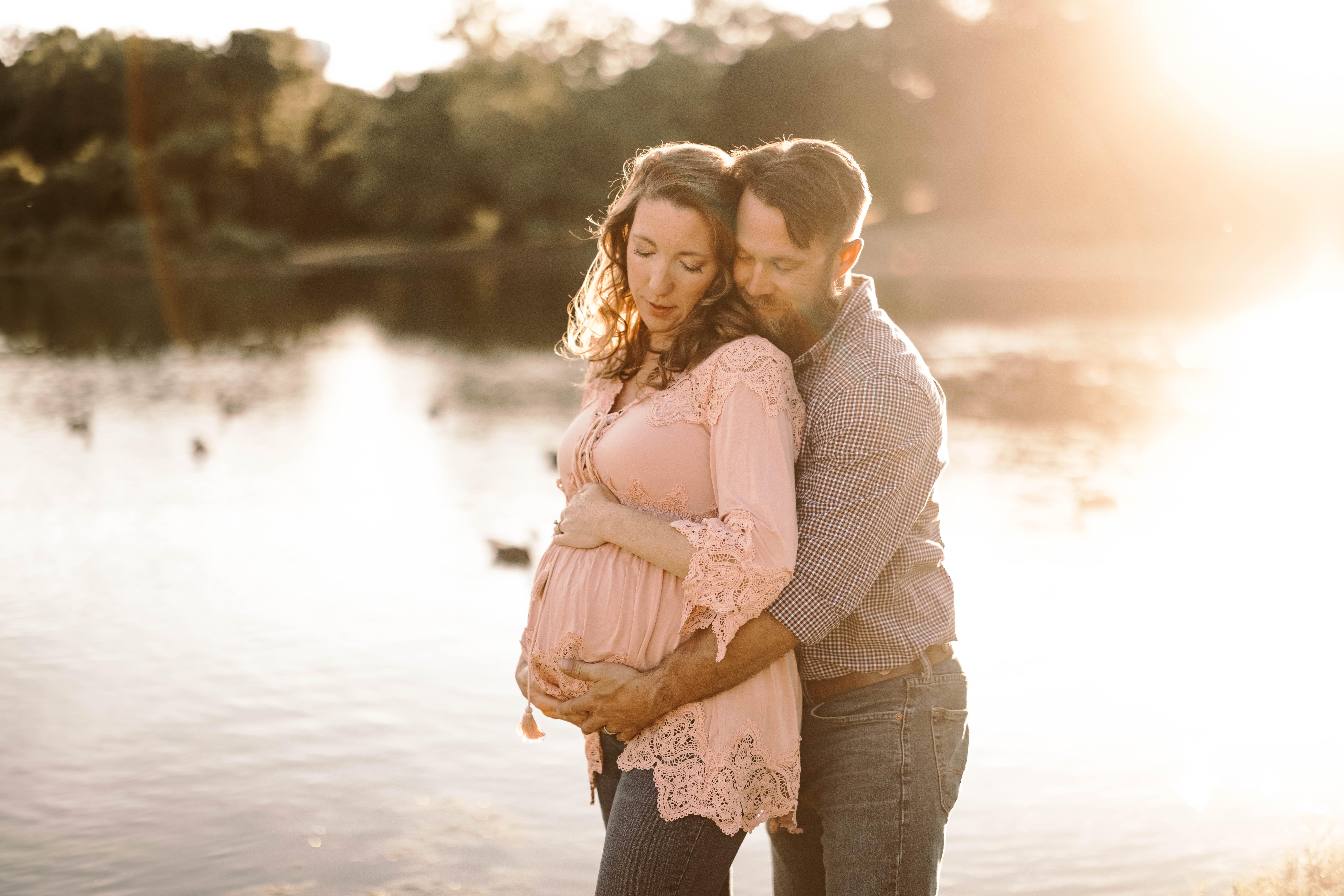 The Wedding Website of Jennifer Sabin and Jeremiah Sabin