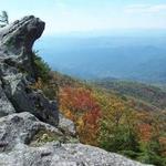 Blowing Rock