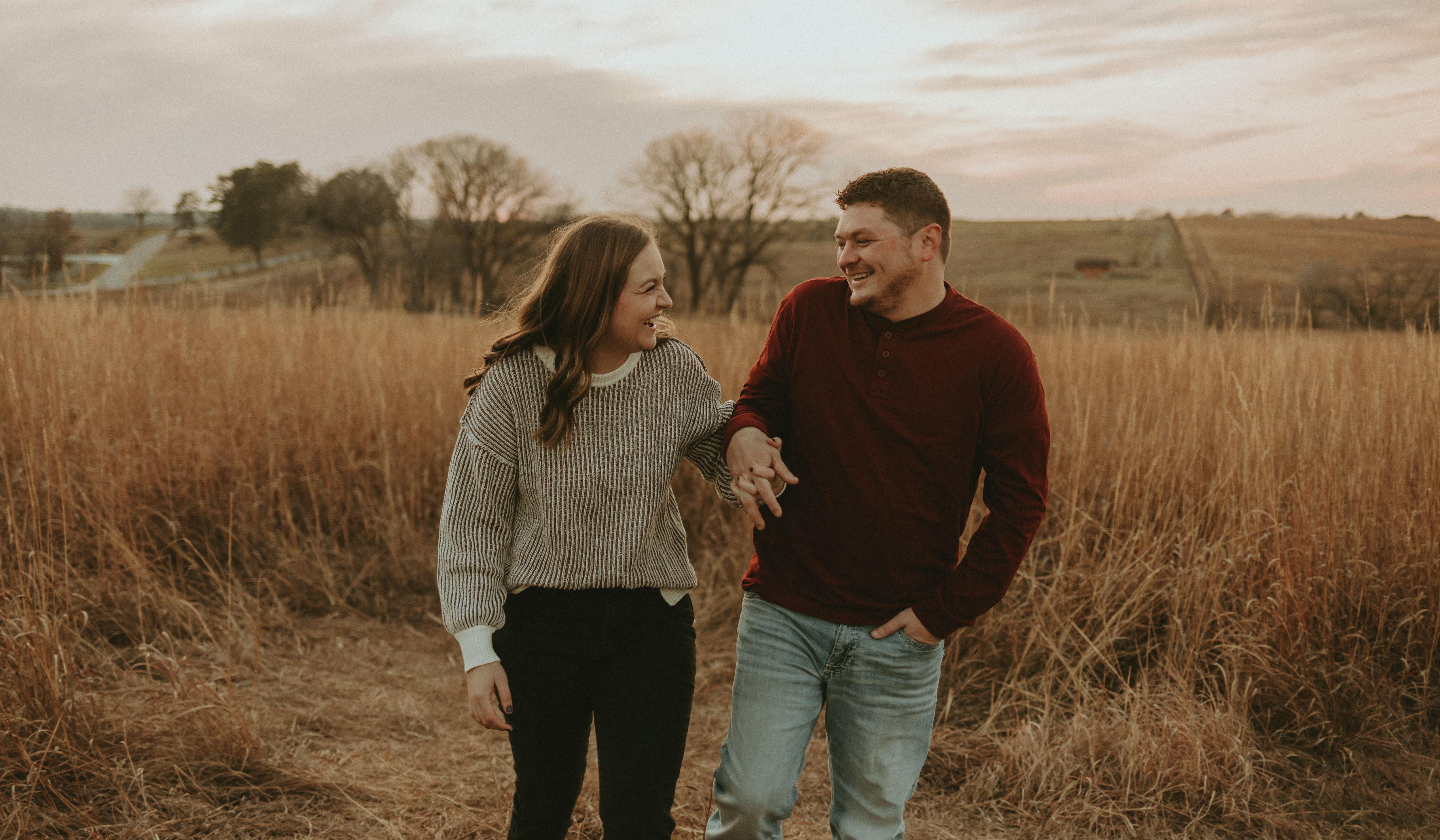 Hero Slideshow Image 2