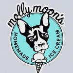 Molly Moon's Homemade Ice Cream