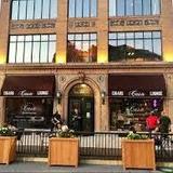 La Casa Cigars and Lounge