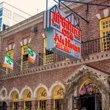 McGillin's Olde Ale House