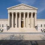 Supreme Court of the United States