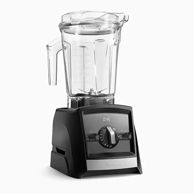 Vitamix - A2500