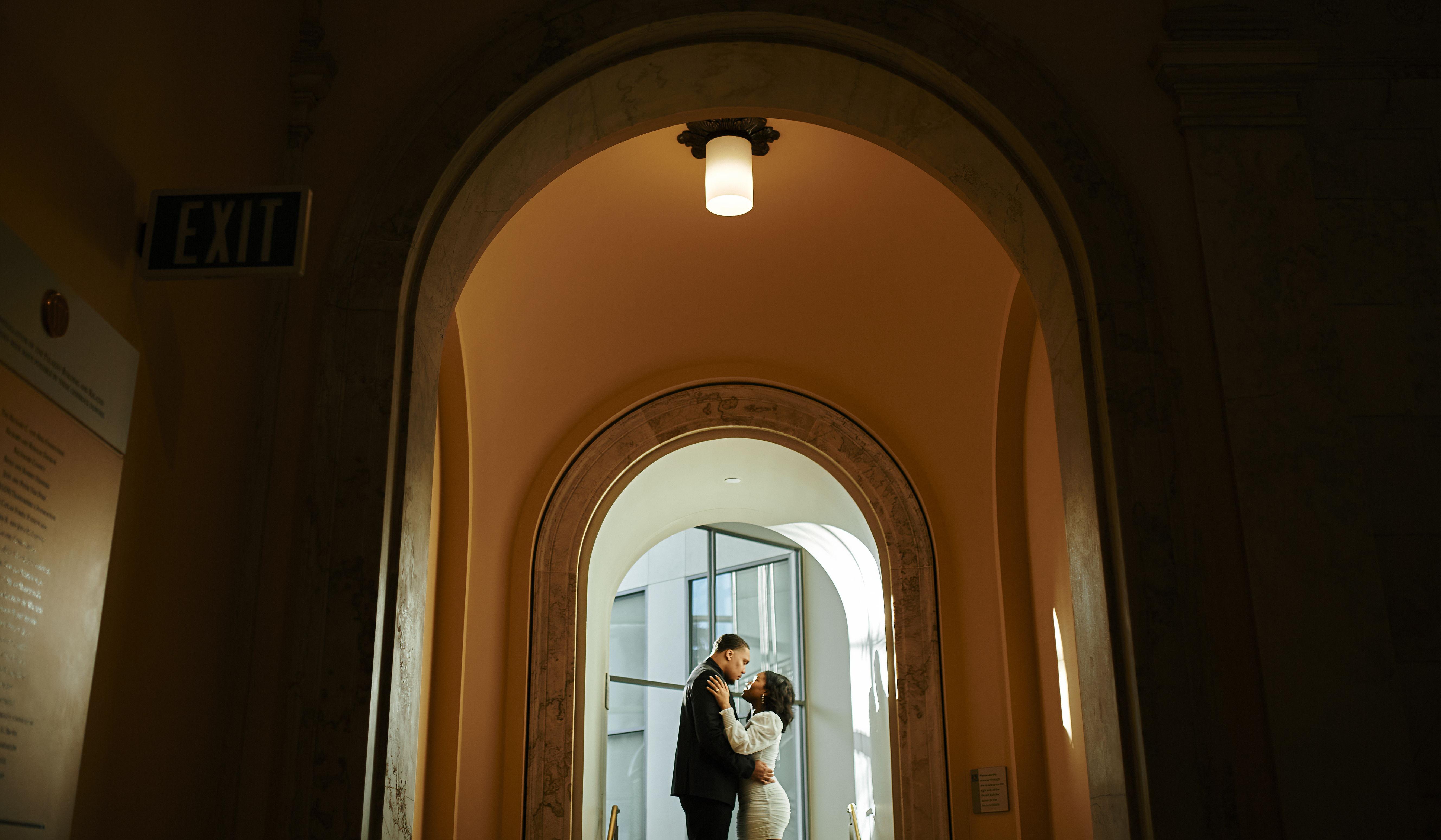 Hero Slideshow Image 1