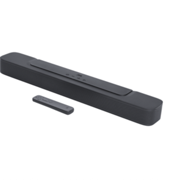 JBL BAR 2.0 ALL-IN-ONE (MK2)