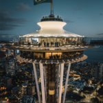 Space Needle